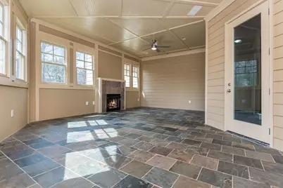 3002 Lenox Road NE #400, Atlanta, GA 30324 - Photo 38