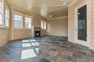 3002 Lenox Rd NE, Atlanta, GA 30324 - Photo 38