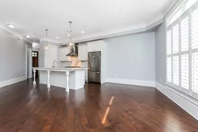 3002 Lenox Road NE #400, Atlanta, GA 30324 - Photo 8