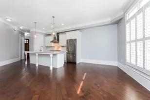 3002 Lenox Rd NE, Atlanta, GA 30324 - Photo 8