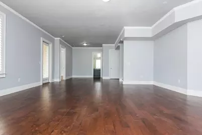 3002 Lenox Road NE #400, Atlanta, GA 30324 - Photo 24
