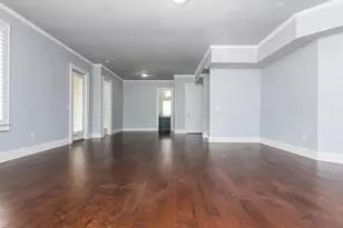3002 Lenox Rd NE, Atlanta, GA 30324 - Photo 24