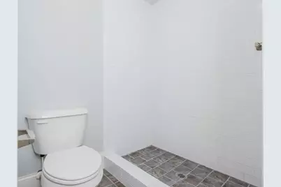3002 Lenox Road NE #400, Atlanta, GA 30324 - Photo 28