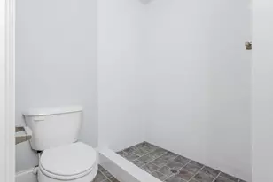 3002 Lenox Rd NE, Atlanta, GA 30324 - Photo 28