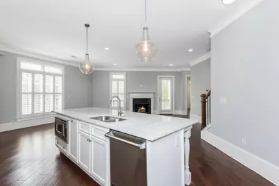 3002 Lenox Road NE #400, Atlanta, GA 30324 - Photo 12
