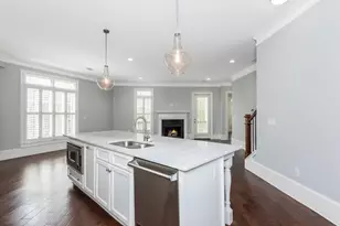 3002 Lenox Rd NE, Atlanta, GA 30324 - Photo 12