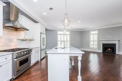 3002 Lenox Road NE #400, Atlanta, GA 30324 - Photo 4