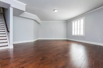 3002 Lenox Road NE #400, Atlanta, GA 30324 - Photo 22