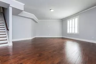 3002 Lenox Rd NE, Atlanta, GA 30324 - Photo 22