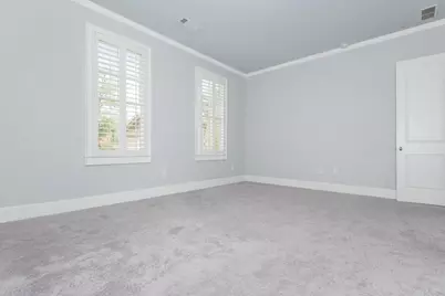 3002 Lenox Road NE #400, Atlanta, GA 30324 - Photo 32