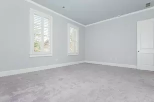 3002 Lenox Rd NE, Atlanta, GA 30324 - Photo 32