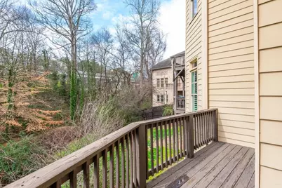 3002 Lenox Road NE #400, Atlanta, GA 30324 - Photo 48