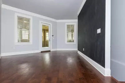 3002 Lenox Road NE #400, Atlanta, GA 30324 - Photo 30