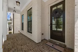 110 Wards Crossing Wy, Alpharetta, GA 30022 - Photo 4