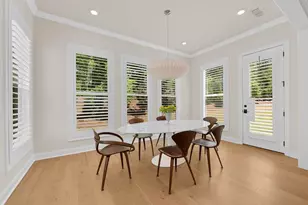 110 Wards Crossing Wy, Alpharetta, GA 30022 - Photo 24