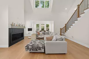 110 Wards Crossing Wy, Alpharetta, GA 30022 - Photo 20