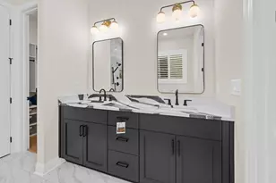 110 Wards Crossing Wy, Alpharetta, GA 30022 - Photo 50