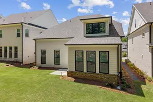 110 Wards Crossing Wy, Alpharetta, GA 30022 - Photo 64