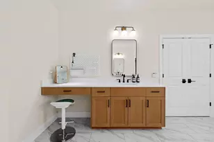 110 Wards Crossing Wy, Alpharetta, GA 30022 - Photo 38