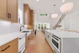 110 Wards Crossing Wy, Alpharetta, GA 30022 - Photo 18