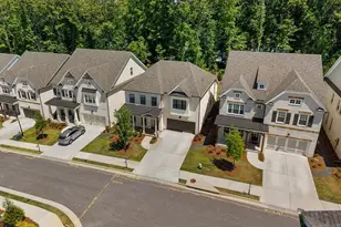 110 Wards Crossing Wy, Alpharetta, GA 30022 - Photo 68