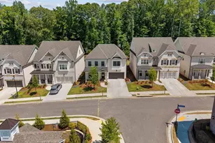 110 Wards Crossing Wy, Alpharetta, GA 30022 - Photo 66