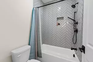 110 Wards Crossing Wy, Alpharetta, GA 30022 - Photo 58
