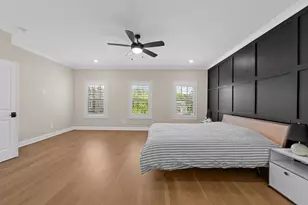 110 Wards Crossing Wy, Alpharetta, GA 30022 - Photo 34
