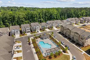 110 Wards Crossing Wy, Alpharetta, GA 30022 - Photo 70