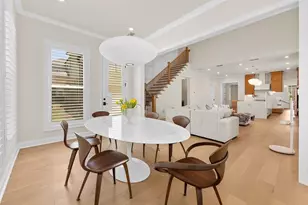 110 Wards Crossing Wy, Alpharetta, GA 30022 - Photo 26