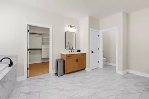 110 Wards Crossing Wy, Alpharetta, GA 30022 - Photo 36