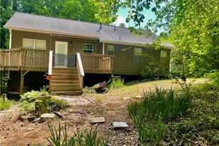 354 Bethel Dr, Dallas, GA 30157 - Photo 36