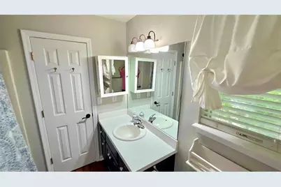 354 Bethel Drive, Dallas, GA 30157 - Photo 26