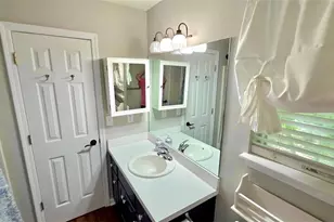 354 Bethel Dr, Dallas, GA 30157 - Photo 26