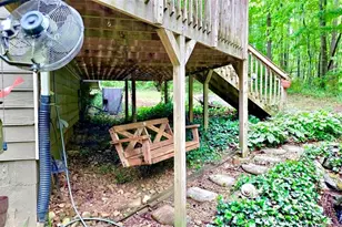 354 Bethel Dr, Dallas, GA 30157 - Photo 74
