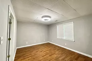 354 Bethel Dr, Dallas, GA 30157 - Photo 32