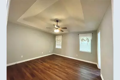 354 Bethel Drive, Dallas, GA 30157 - Photo 24