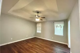 354 Bethel Dr, Dallas, GA 30157 - Photo 24