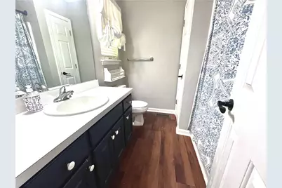 354 Bethel Drive, Dallas, GA 30157 - Photo 22