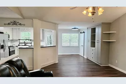 354 Bethel Drive, Dallas, GA 30157 - Photo 18