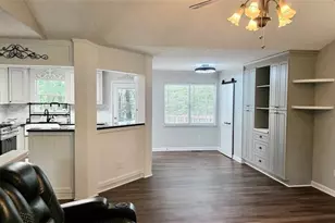 354 Bethel Dr, Dallas, GA 30157 - Photo 18