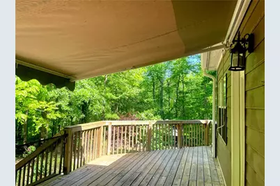 354 Bethel Drive, Dallas, GA 30157 - Photo 44