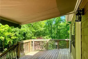 354 Bethel Dr, Dallas, GA 30157 - Photo 44