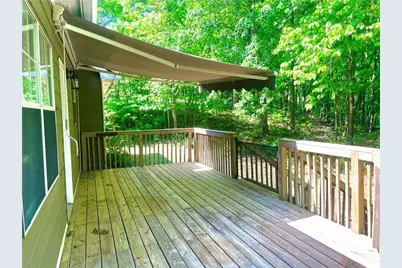 354 Bethel Drive, Dallas, GA 30157 - Photo 34