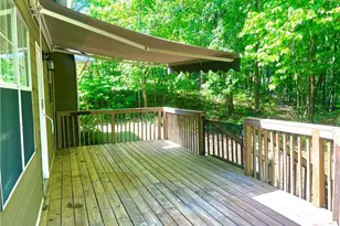 354 Bethel Dr, Dallas, GA 30157 - Photo 34
