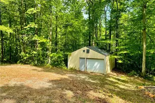 354 Bethel Dr, Dallas, GA 30157 - Photo 42