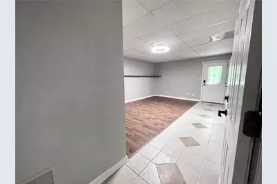 354 Bethel Drive, Dallas, GA 30157 - Photo 34