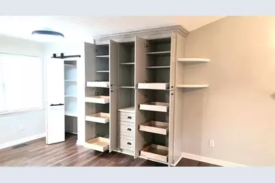 354 Bethel Drive, Dallas, GA 30157 - Photo 20