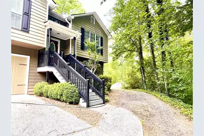 354 Bethel Drive, Dallas, GA 30157 - Photo 1