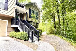 354 Bethel Dr, Dallas, GA 30157 - Photo 1